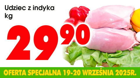 Hala Wola gazetka Strona 4