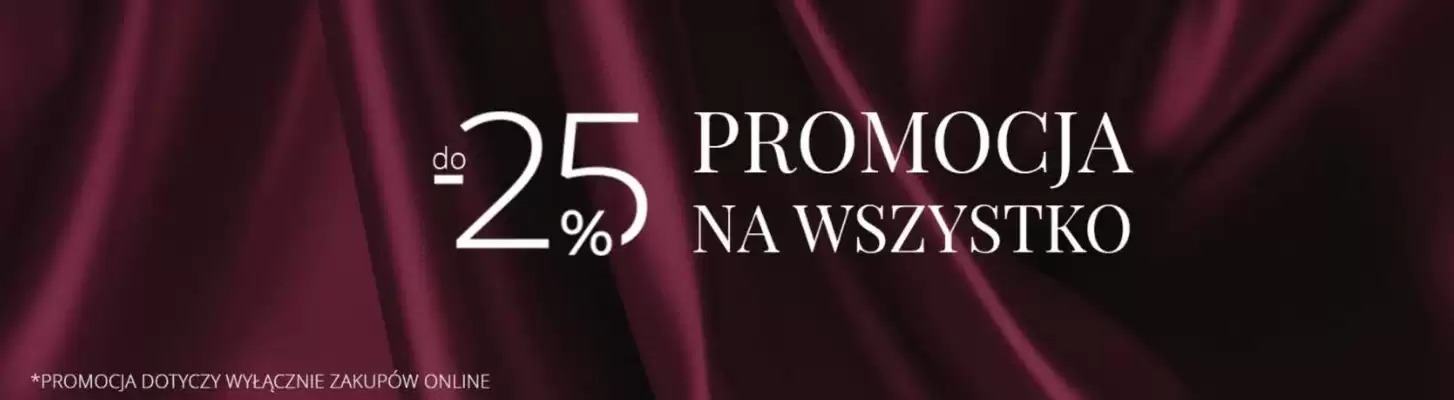 Sezam gazetka (ważność do 24-09)