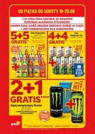 Polomarket gazetka Strona 2