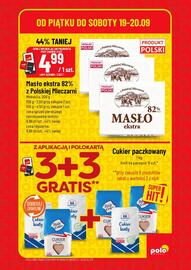 Polomarket gazetka Strona 3