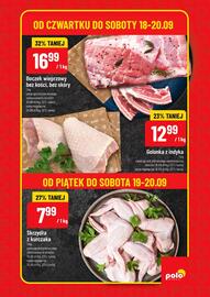 Polomarket gazetka Strona 5