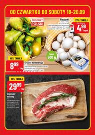 Polomarket gazetka Strona 6