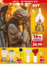 ALDI gazetka tydzień 38 Strona 14
