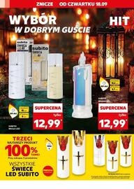 ALDI gazetka tydzień 38 Strona 16