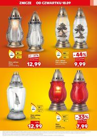 ALDI gazetka tydzień 38 Strona 5