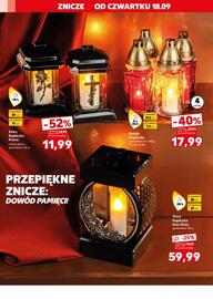 ALDI gazetka tydzień 38 Strona 6
