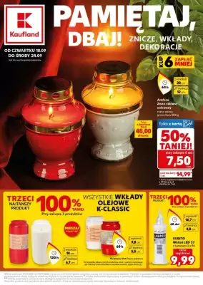ALDI gazetka (ważność do 24-09)
