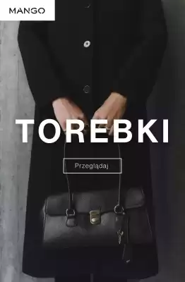 MANGO katalog (ważność do 25-09)