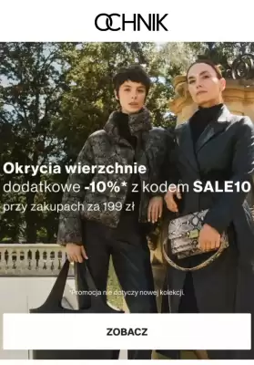 OCHNIK gazetka (ważność do 23-09)