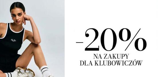 Big Star gazetka tydzień 38 Strona 2