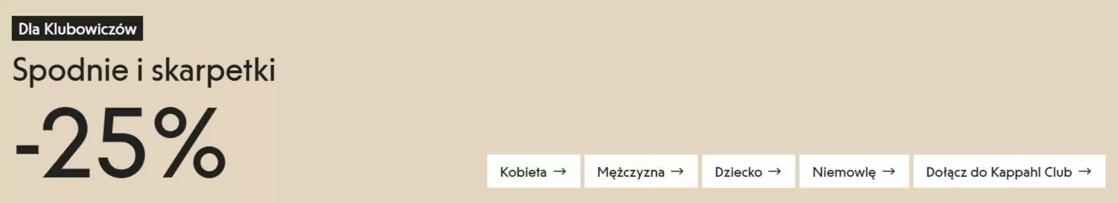 KappAhl gazetka (ważność do 24-09)