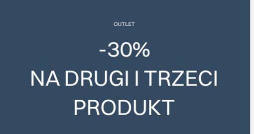 Wólczanka gazetka tydzień 38 Strona 1