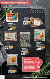 Catalog Annabella Pagină 10