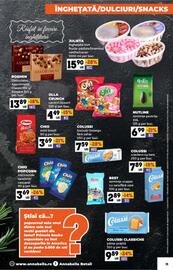Catalog Annabella Pagină 11