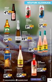 Catalog Annabella Pagină 13