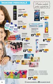 Catalog Annabella Pagină 14