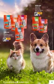 Catalog Annabella Pagină 17