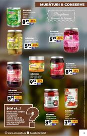 Catalog Annabella Pagină 3
