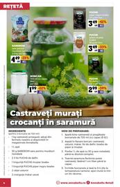 Catalog Annabella Pagină 4