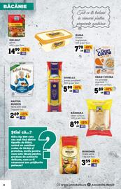 Catalog Annabella Pagină 6