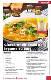 Catalog Annabella Pagină 7