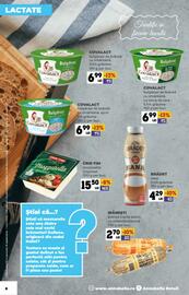 Catalog Annabella Pagină 8