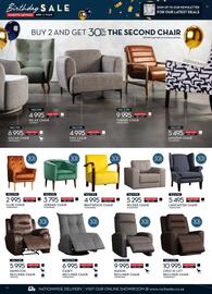 Rochester catalogue Page 10