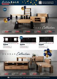 Rochester catalogue Page 12