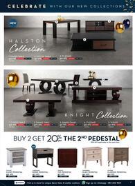 Rochester catalogue Page 13