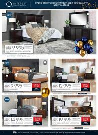 Rochester catalogue Page 14