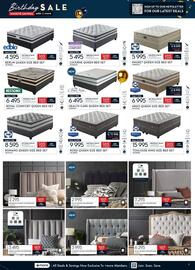 Rochester catalogue Page 15