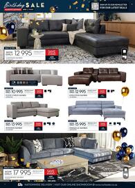 Rochester catalogue Page 4