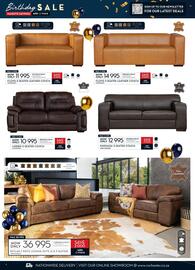 Rochester catalogue Page 6