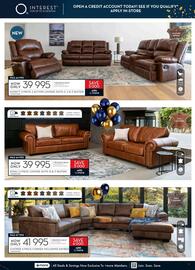 Rochester catalogue Page 7