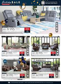 Rochester catalogue Page 8