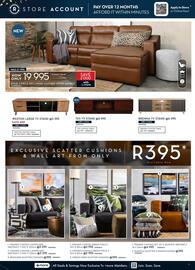 Rochester catalogue Page 9
