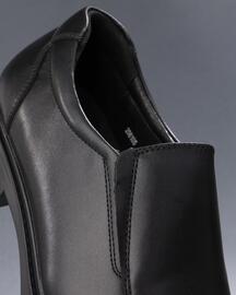Kingsmead Shoes catalogue Page 3