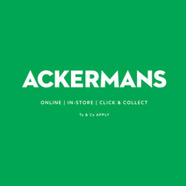 Ackermans catalogue Page 5