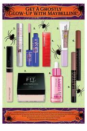 Rexall flyer Page 13