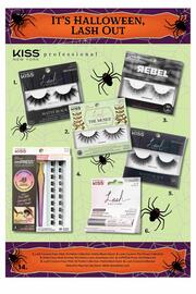 Rexall flyer Page 14