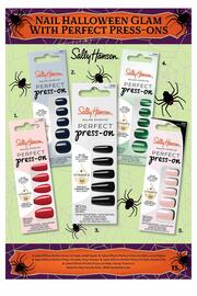 Rexall flyer Page 15
