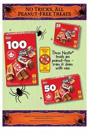 Rexall flyer Page 2