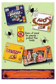 Rexall flyer Page 3
