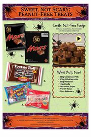 Rexall flyer Page 4
