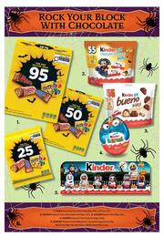 Rexall flyer Page 6