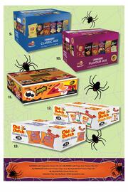 Rexall flyer Page 9