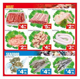 Jian Hing Supermarket flyer week 38 Page 3