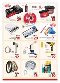 Nesto catalogue Page 10