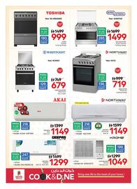 Nesto catalogue Page 13