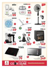 Nesto catalogue Page 14